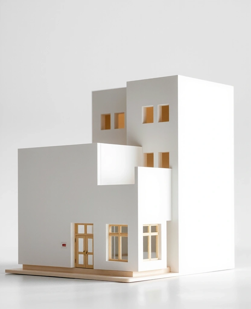 Arquitectura del talento