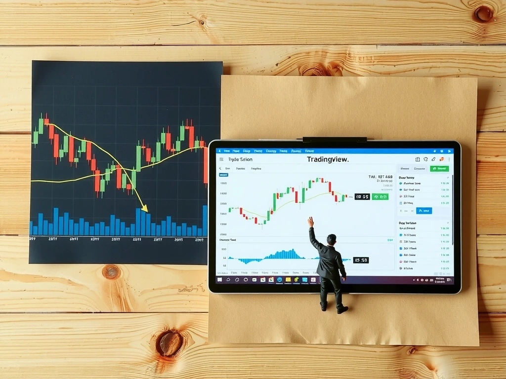 Ecosistema de reclutamiento