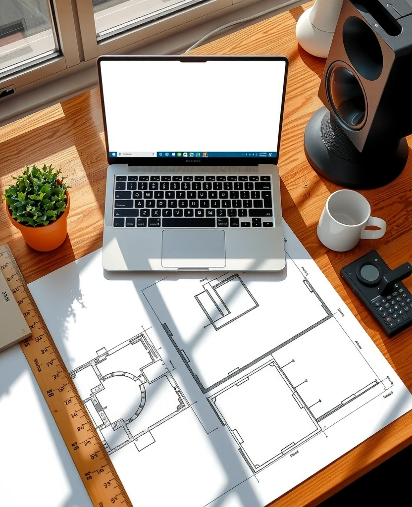 Gestión de configuración en Qinyvero