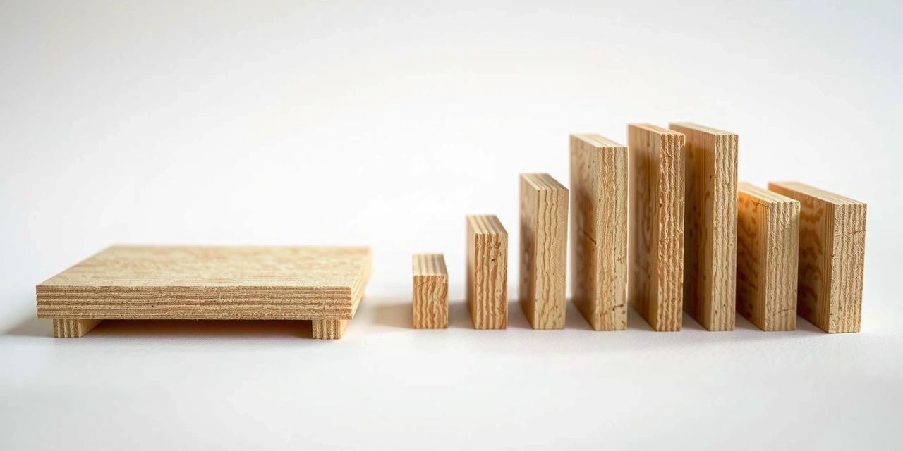 Estructura de Mercado