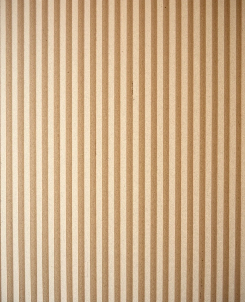 Textura de materiales arquitectónicos