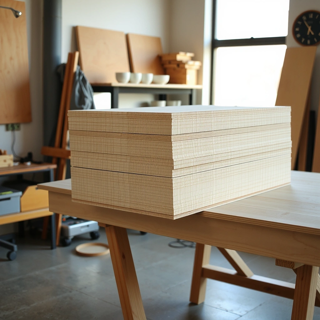 Materiales de construcción Qinyvero